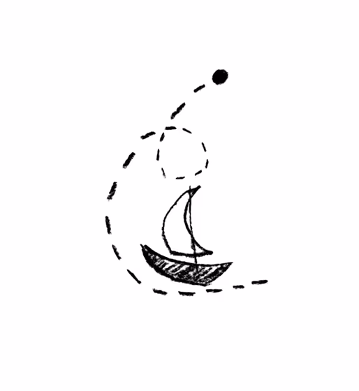 Amundsen's Pole, performer, Great Puppet Theatre, 2020